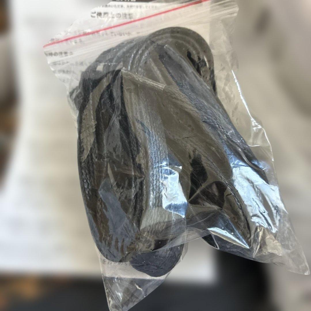 値下げ中❗️BUCK-TICK 今井寿 プロデュース スニーカー ハラコ24-25