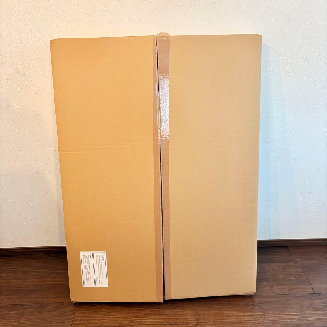 【世界10部限定】集英社マンガアートONE PIECE ワンピース 尾田栄一郎