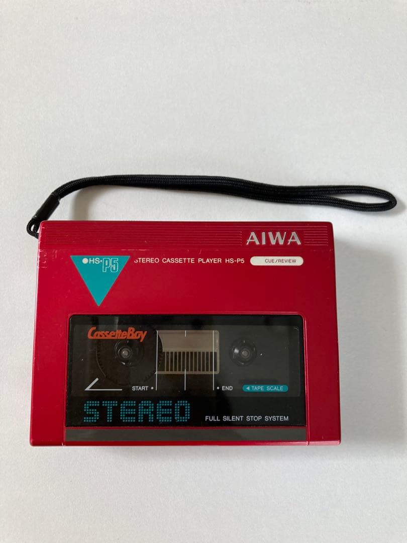 k*Z様 mtg アガサの魂の大釜 2枚セット