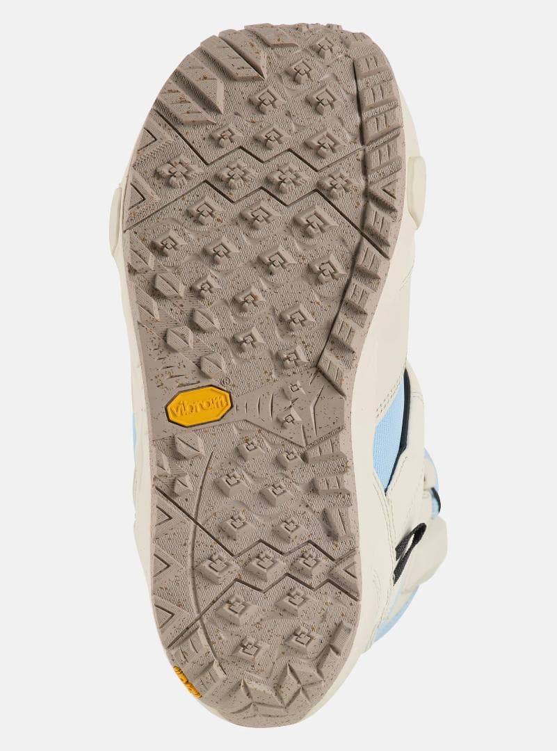 スノーボード　靴　27㎝　BURTON　バートン　アイオンステップオン　ブーツ