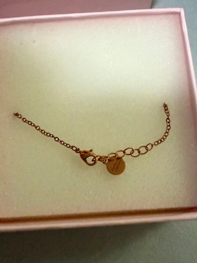 SUPER JUNIOR ウニョク グッズ まとめ売り