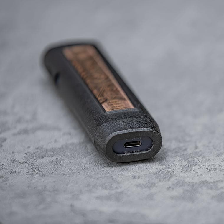 DEVISE WORKS デバイスワークス iqos アイコス ケース