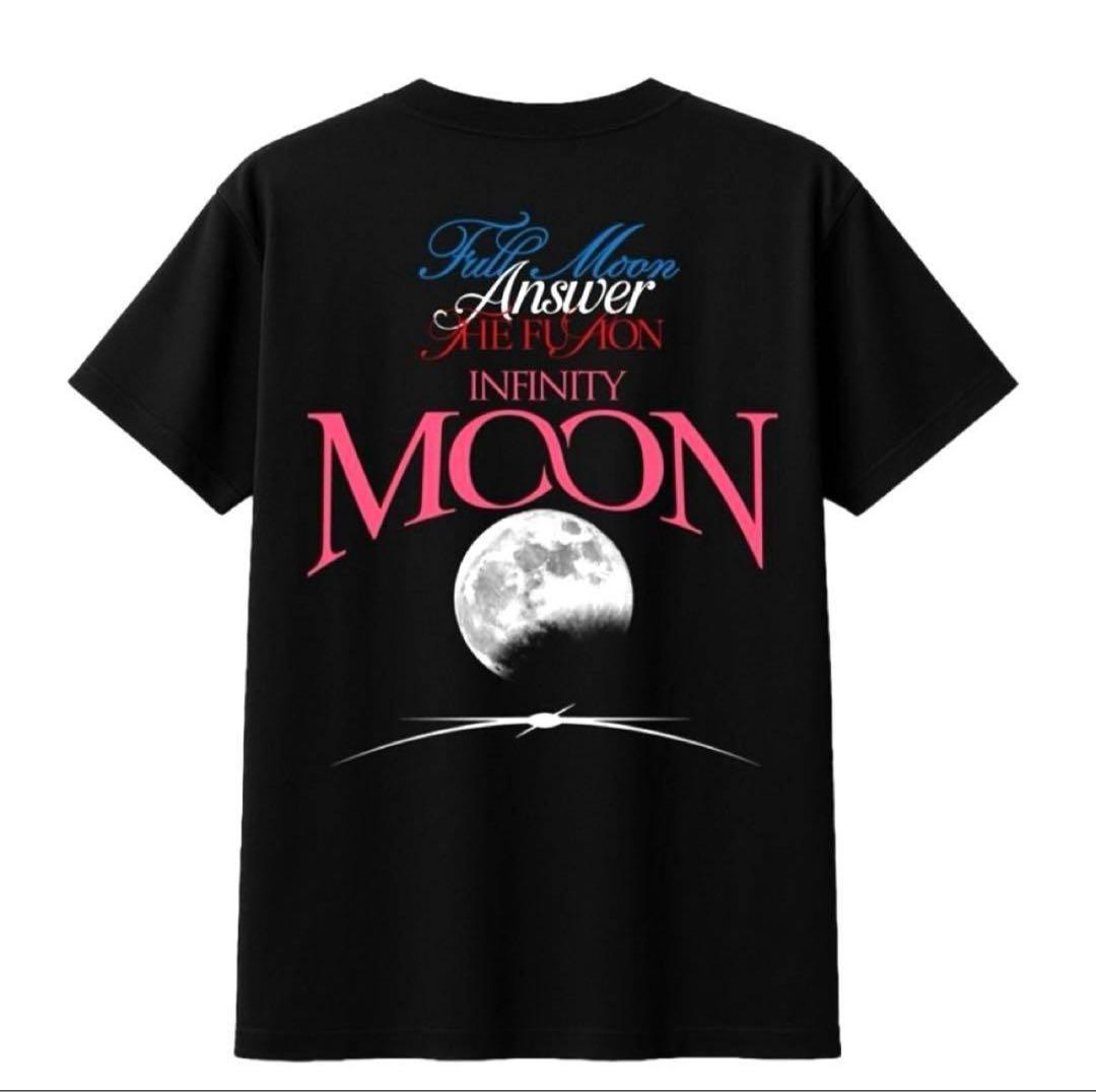 ロゴTシャツ Lサイズ】ØMI 登坂広臣☆未開封 - メルカリ