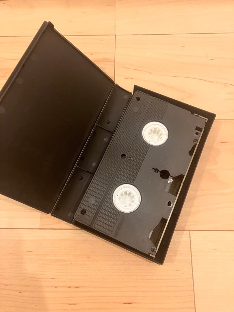 激レア】遊戯王 オフィシャルカードゲーム 公式ルールビデオ ※改訂版の