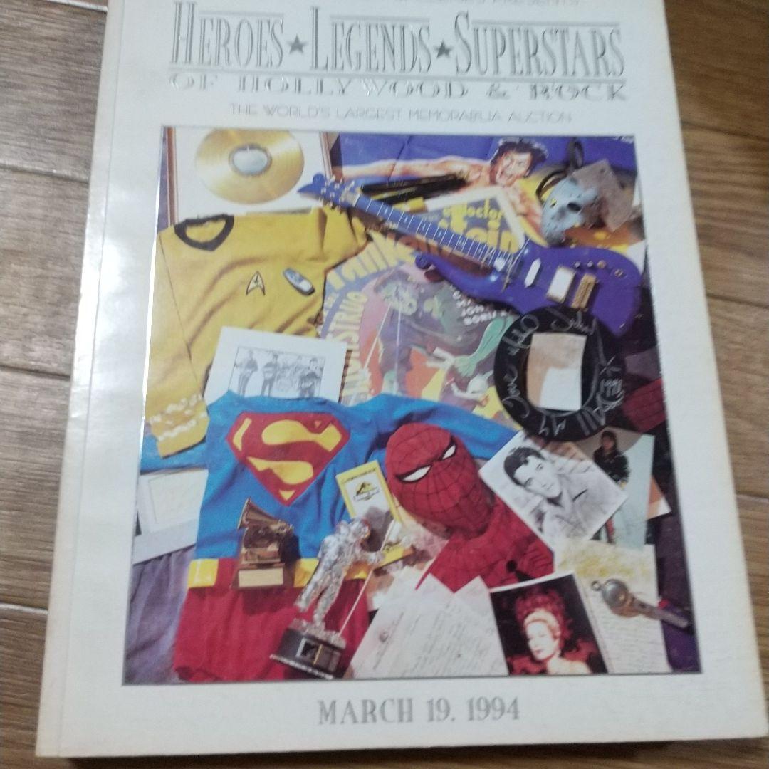 ブルース・リー遺品，直筆サイン封筒 Ki‼️