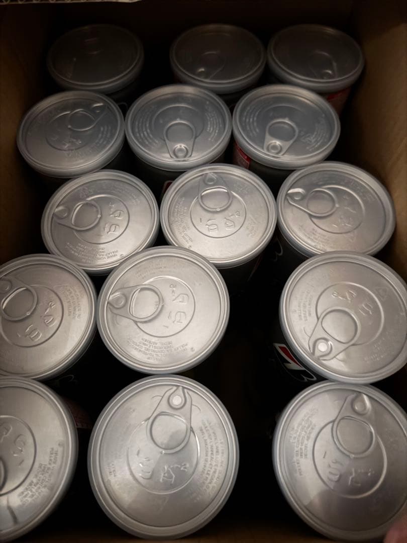 新品未開封】BRIDGESTONE NX1 テニスボール 4個入り✖️15