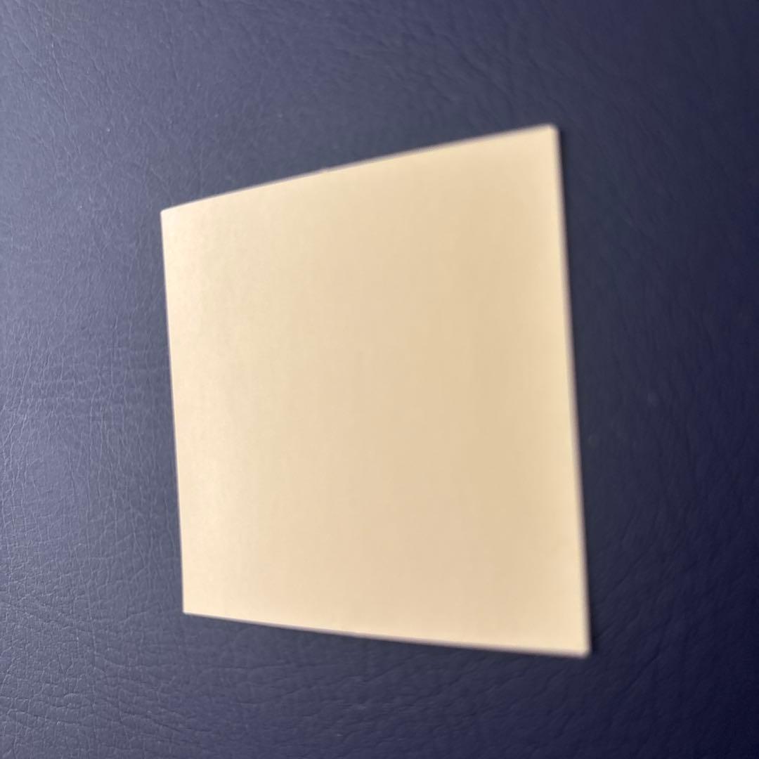 ジャンプ　366日　ステッカー　女の子キャラクターシール 2018年11月7日