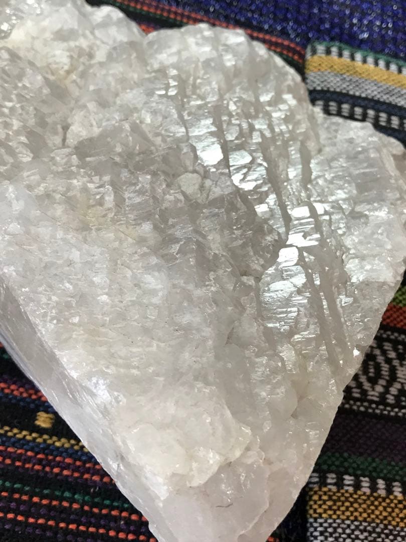 ◉マダガスカル産【カテドラルライブラリー水晶】原石/約2kg[8-7 ◉マダガスカル産【カテドラルライブラリー水晶】原石/約2kg[8-7