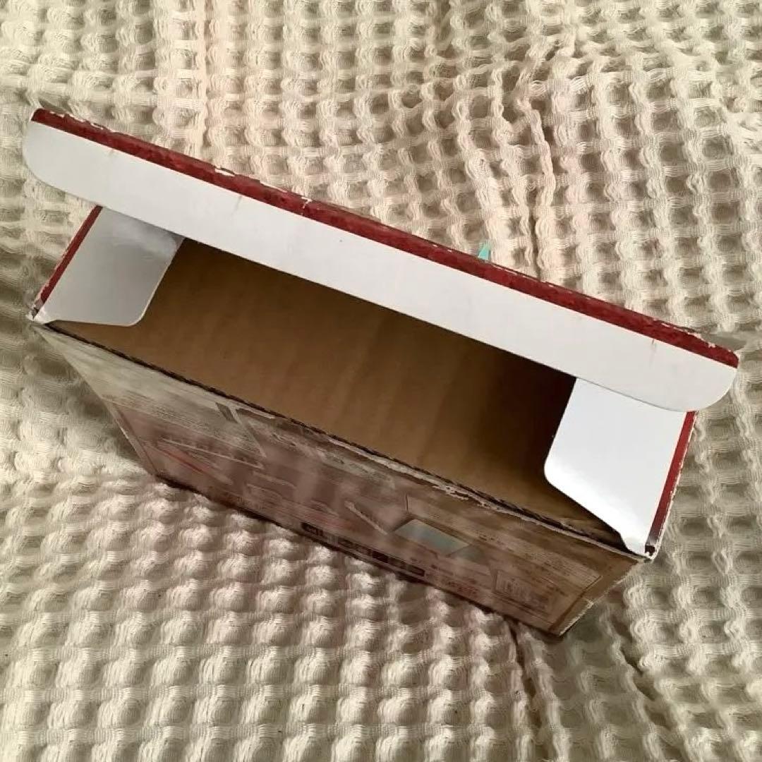 NARUTO ナルト 木の葉秘伝牌 ドンジャラ バンプレスト