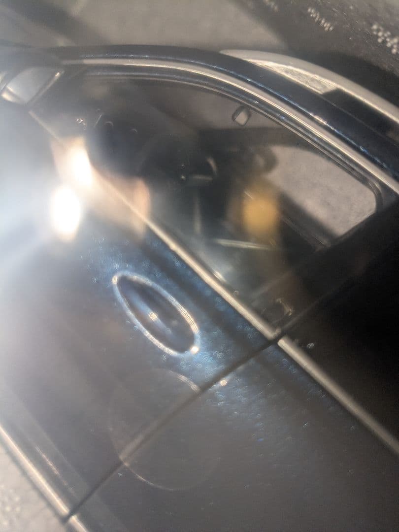 メルセデスベンツ EQB ミニカー 　1/18　車　NZG　ノレブ　京商　ベンツ