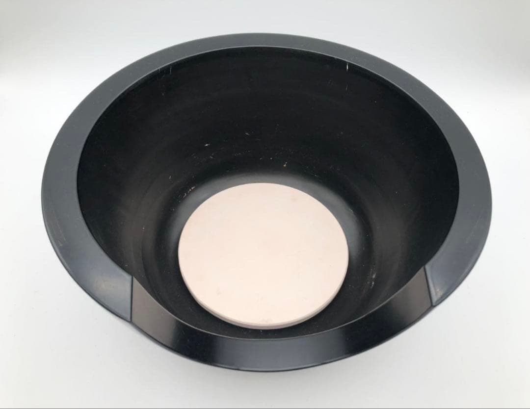 Y3112-1 漆器 貝づくし蒔絵 糸筋椀 9客 共箱 漆椀 12cm -