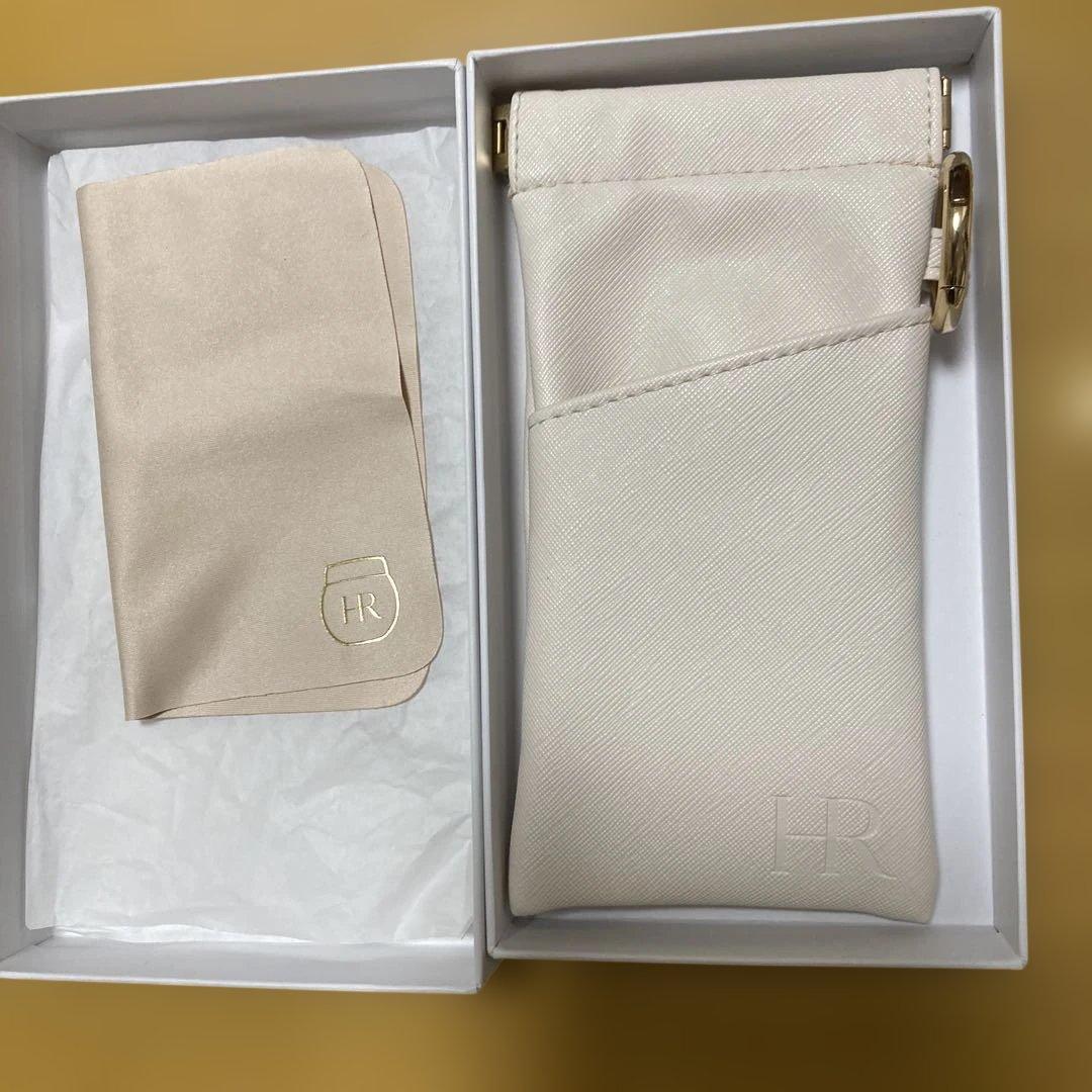 リプラスティ プロ フィラー コンセントレイト 50ml