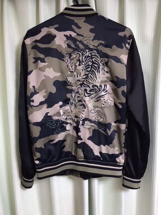 マサさん用 MASAさん専用 MASA様の専用 MASA様の専用 ZX｜