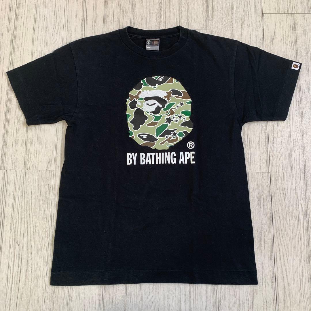 00s ベイプTシャツ まとめ売り 裏原 格安 断捨離