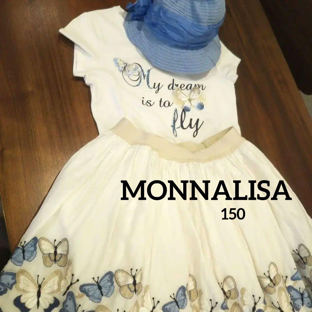 数量限定】PS250・US/Ruckus・BW'S 売れ筋 デカ目 デュアルライト