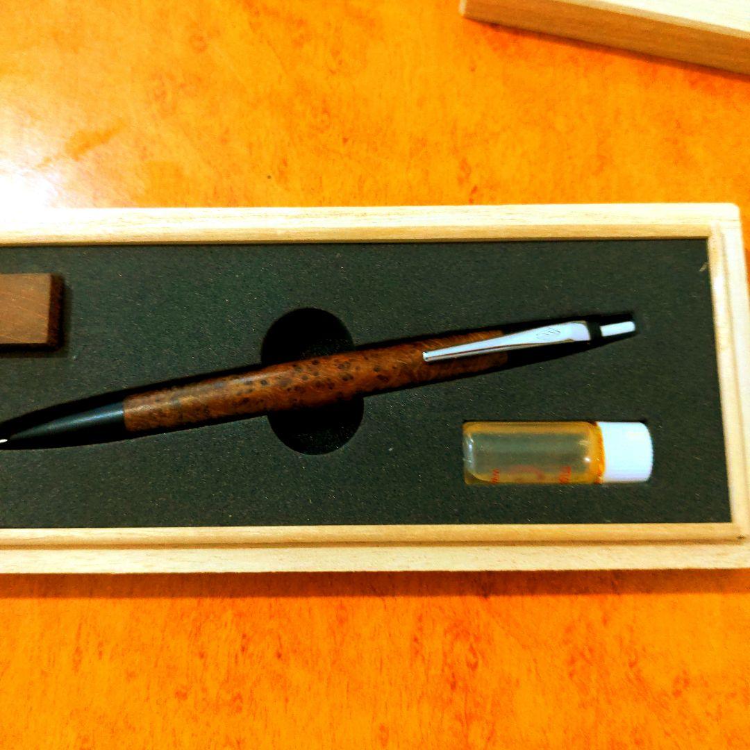 野原工芸 新型シャープペンシル 特上チーク瘤 - メルカリ