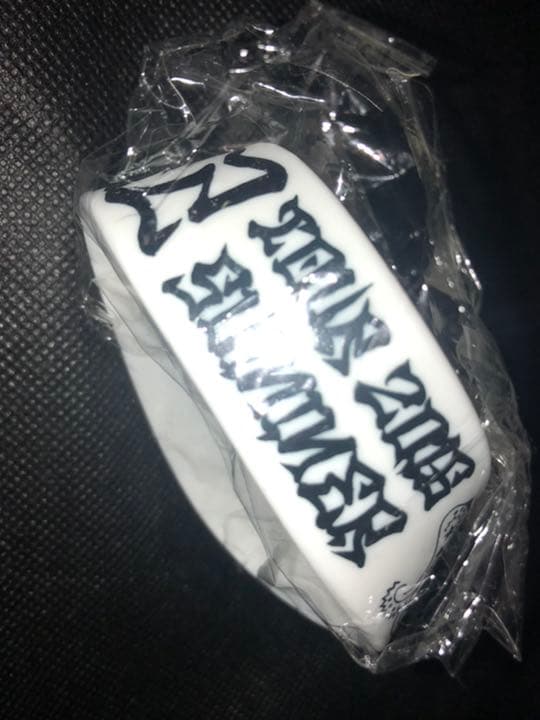 luz トレーナー ラババン 3点セット