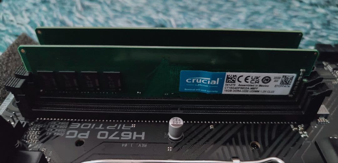 雛蔵】這子(笑み)故・樫村瑞観作 F