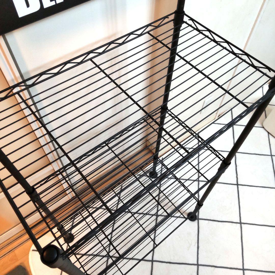 Gran Board dash 電子ダーツボード BLITZER スタンド付き