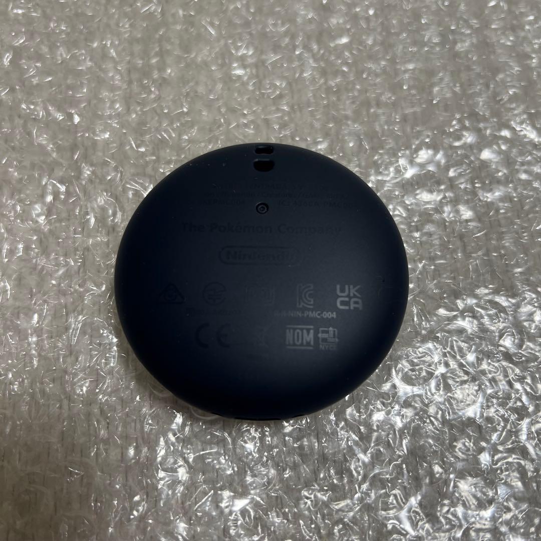 ポケモンGOプラス+ 本体のみ