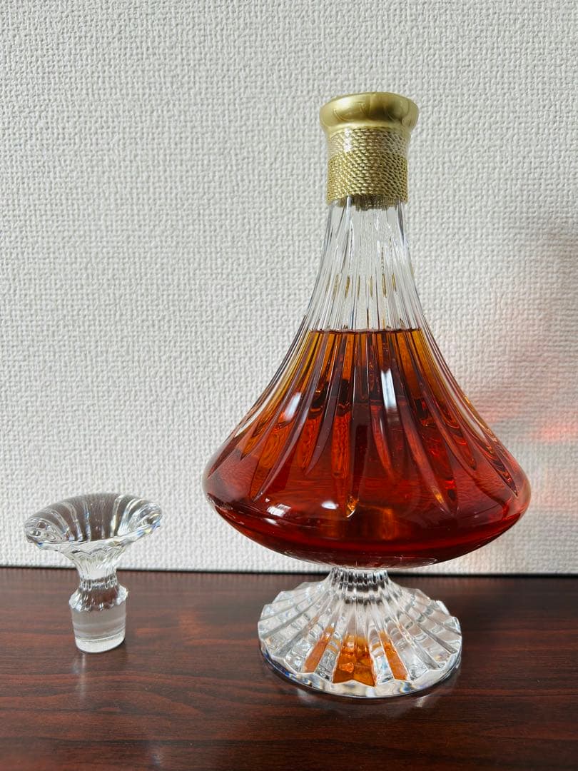 CAMUS TRADITION COGNACカミュ トラディション コニャック