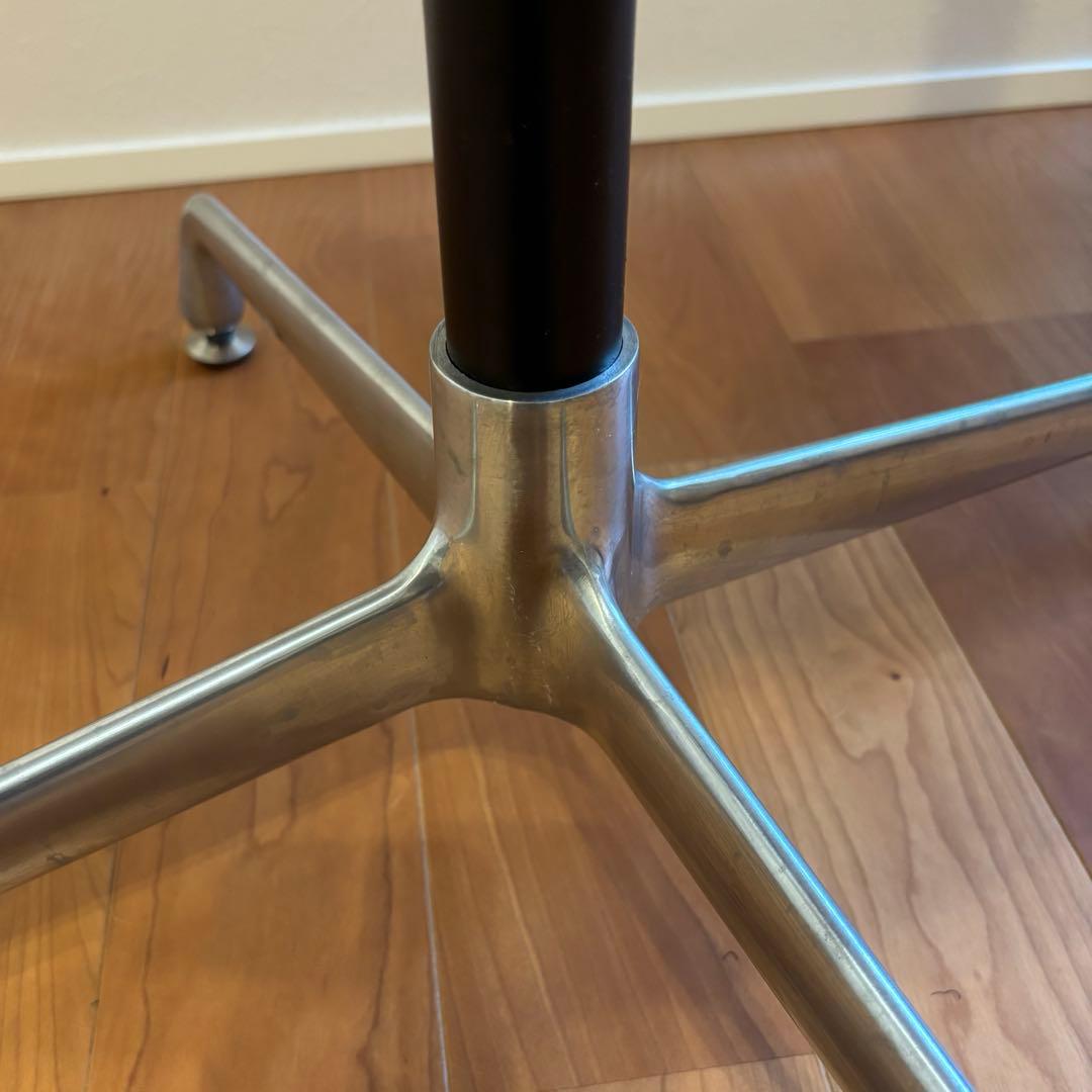 T3 DEANテーブル φ80cm furnihunter