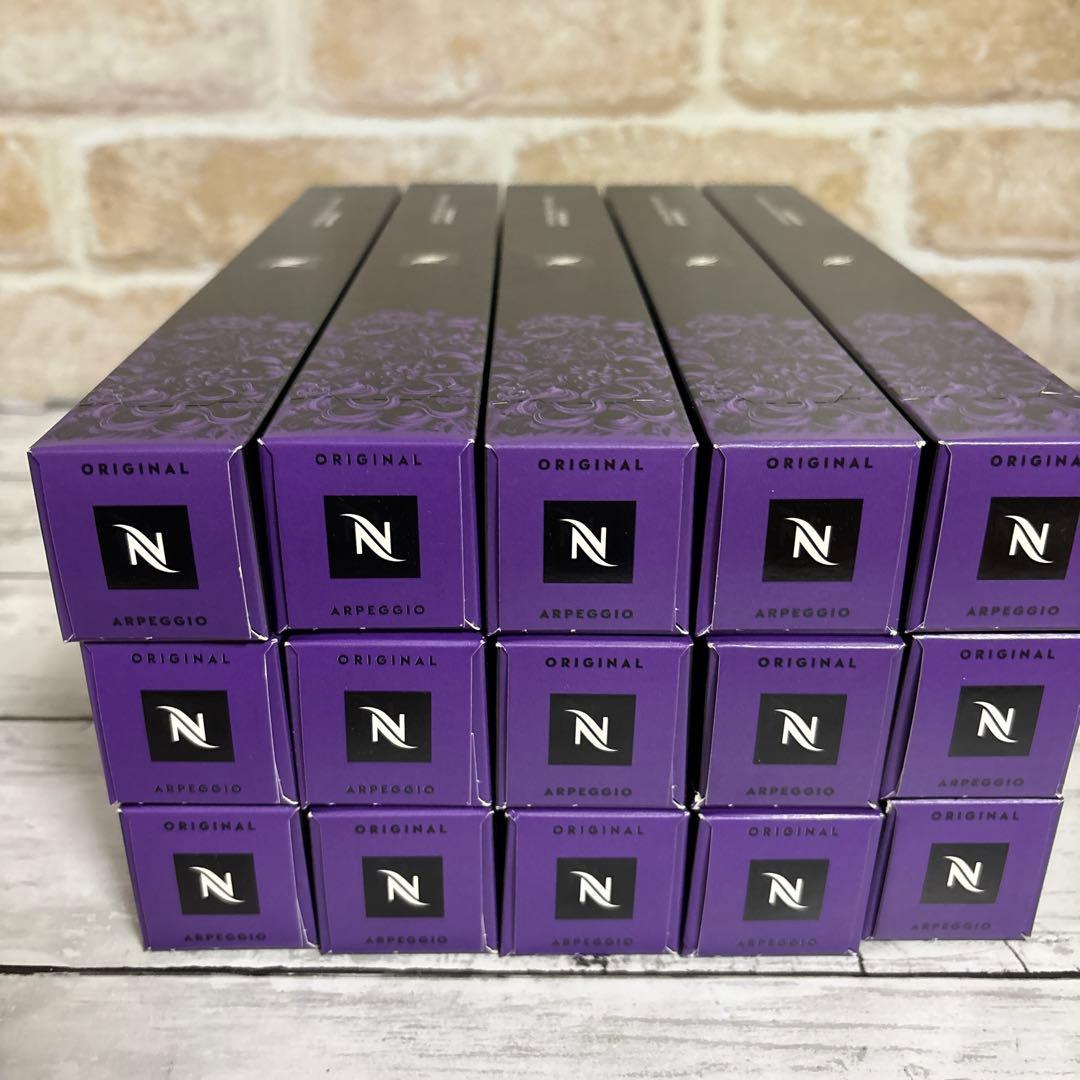 ARABICA LUWAK LIAR 200G