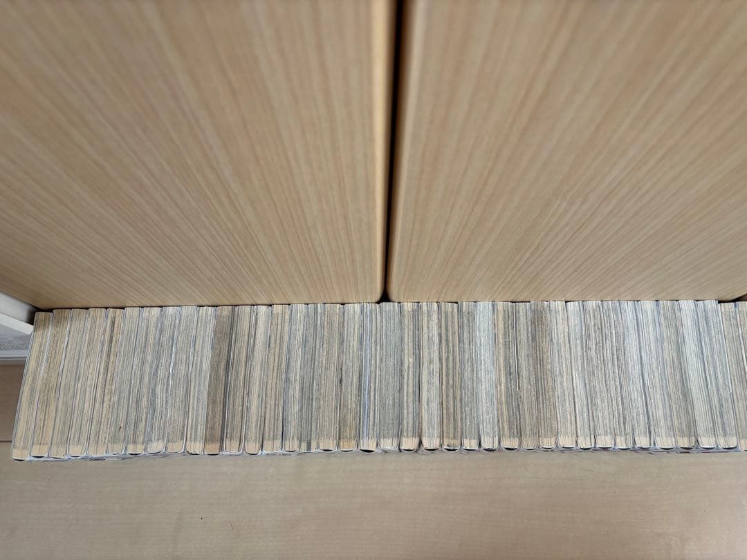 BLEACH 全巻セット(74巻＋おまけ2冊)