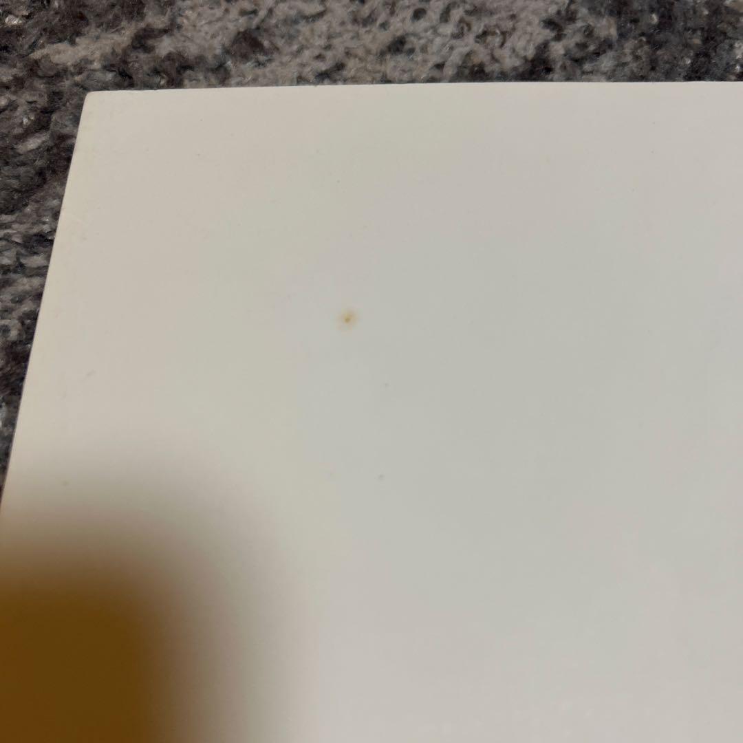 ARASHI 10-11 TOUR パンフレット