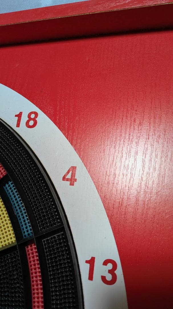 Coca-Cola コカ・コーラ 非売品 電子ダーツボード ジャンク インテリア