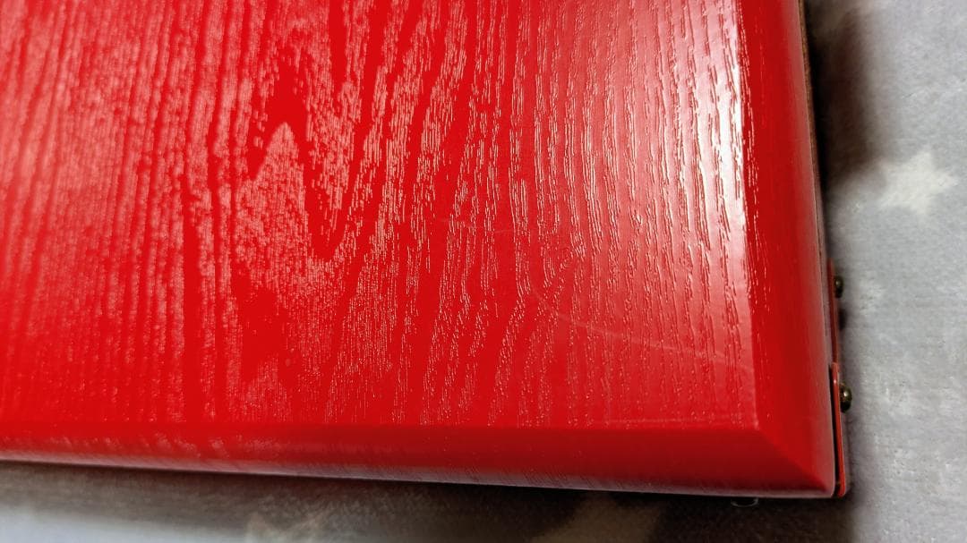 Coca-Cola コカ・コーラ 非売品 電子ダーツボード ジャンク インテリア