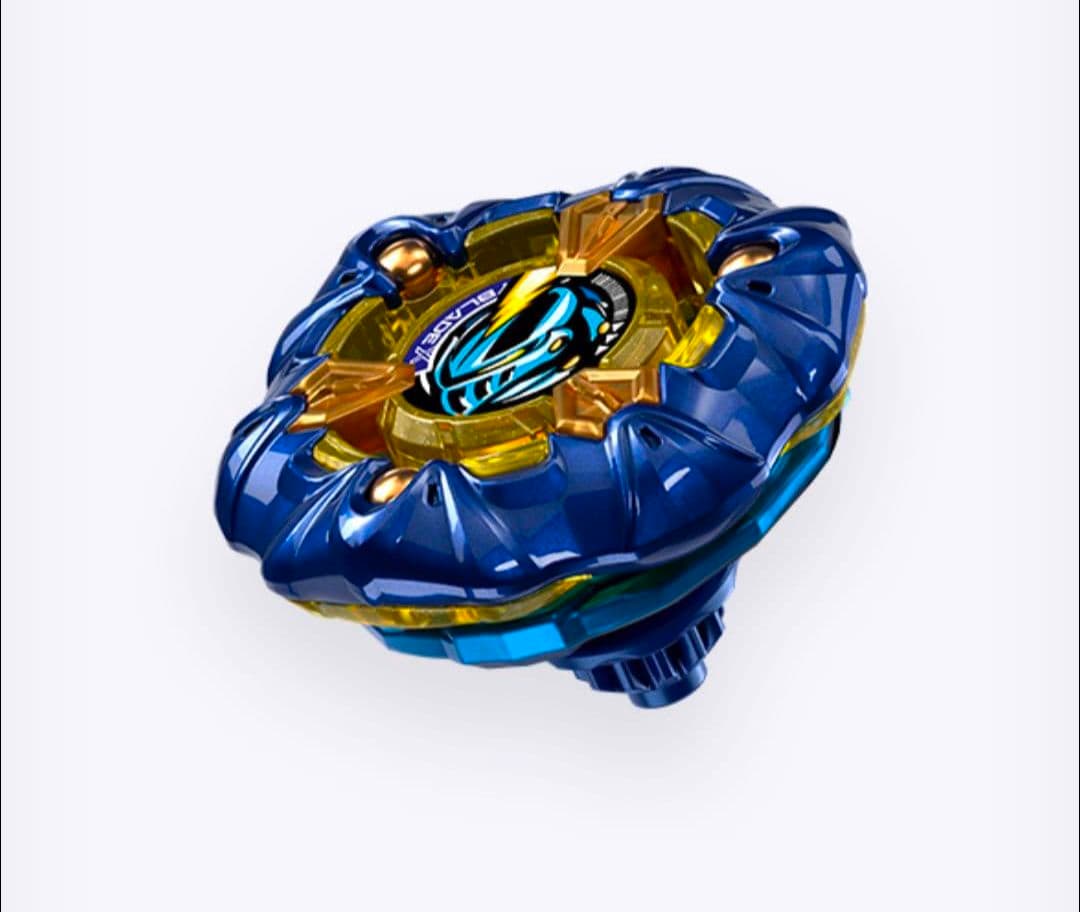 ナイトメイル 3-85 BS メタルコート:ネイビー - メルカリ