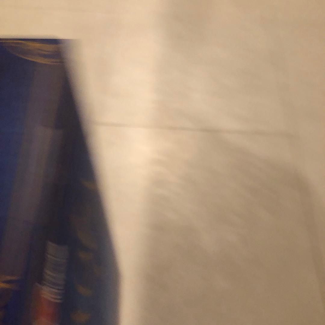 新品未開封 ボンバーガール アクア フィギュア