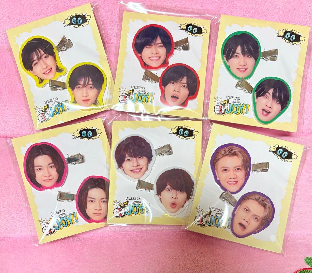 DJ YOSHITAKA 直筆サイン入りe-amusement pass