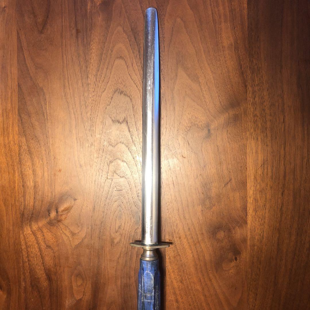 ウッドペンクラフト 朱里桜 シュリザクラ ボールペン