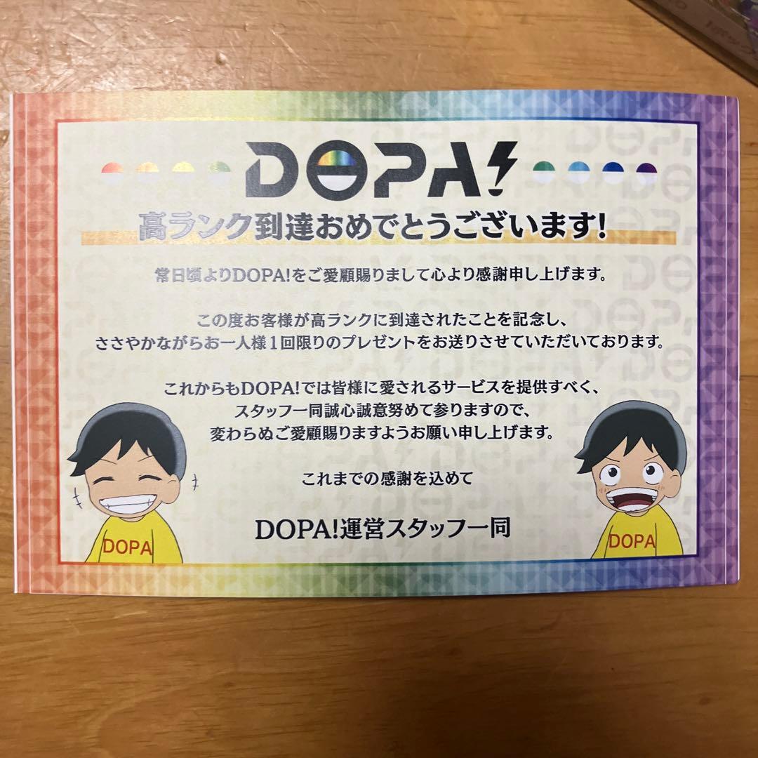 テラスタルフェスexシュリンク付き