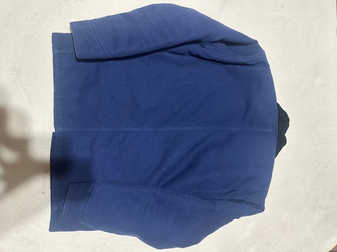 ジャケット・アウター Carhartt OG CHORE COAT