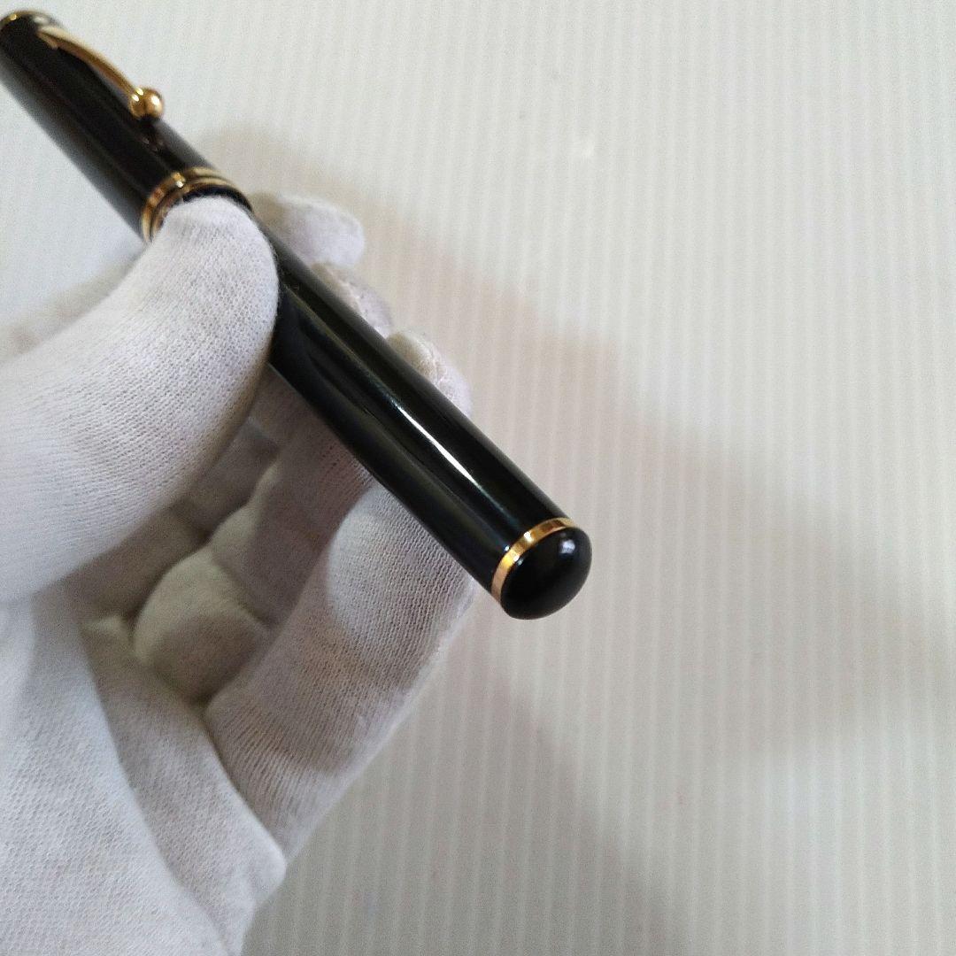 【美品】SHEAFFER コノソアール 万年筆 1990年代