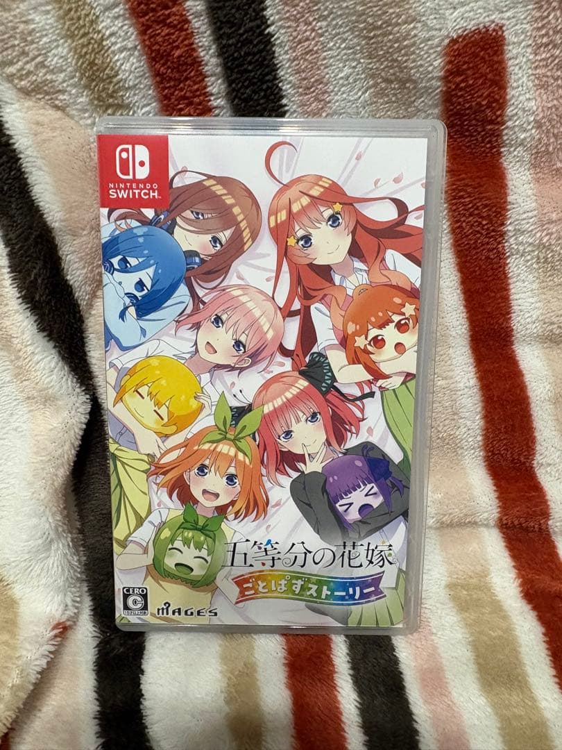 Nintendo Switch 本体 グレー ストラップ欠品、おまけ付き