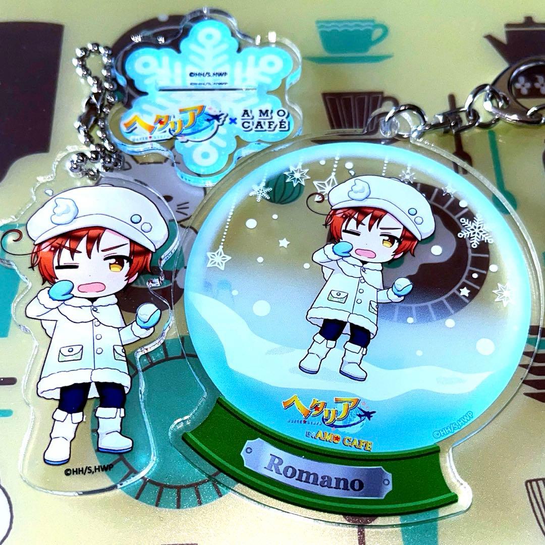 勝利の女神 NIKKE クリアカード 2周年記念 ニケ 32点まとめ売り