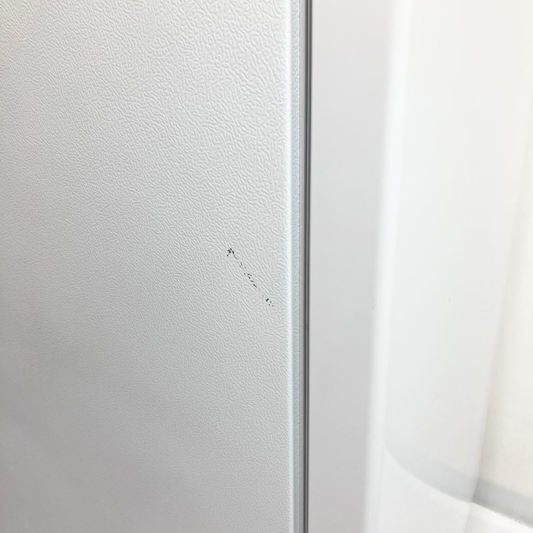 美品 dimchae 多目的冷凍庫 キムチ冷蔵庫 SA-F105 2021年製