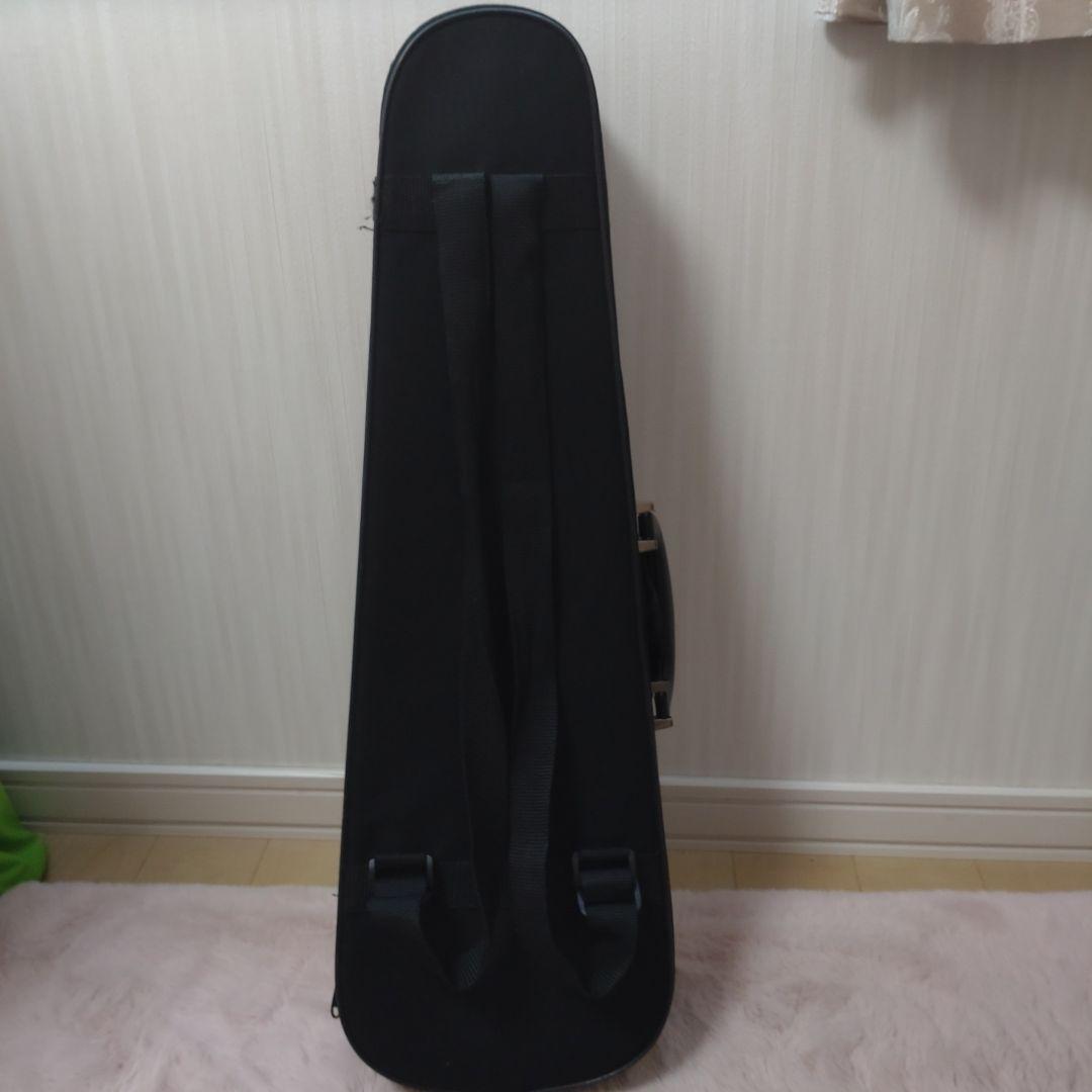 Aki‼️Pygmalius 1/4 ST-03 国産バイオリン　ピグマリ