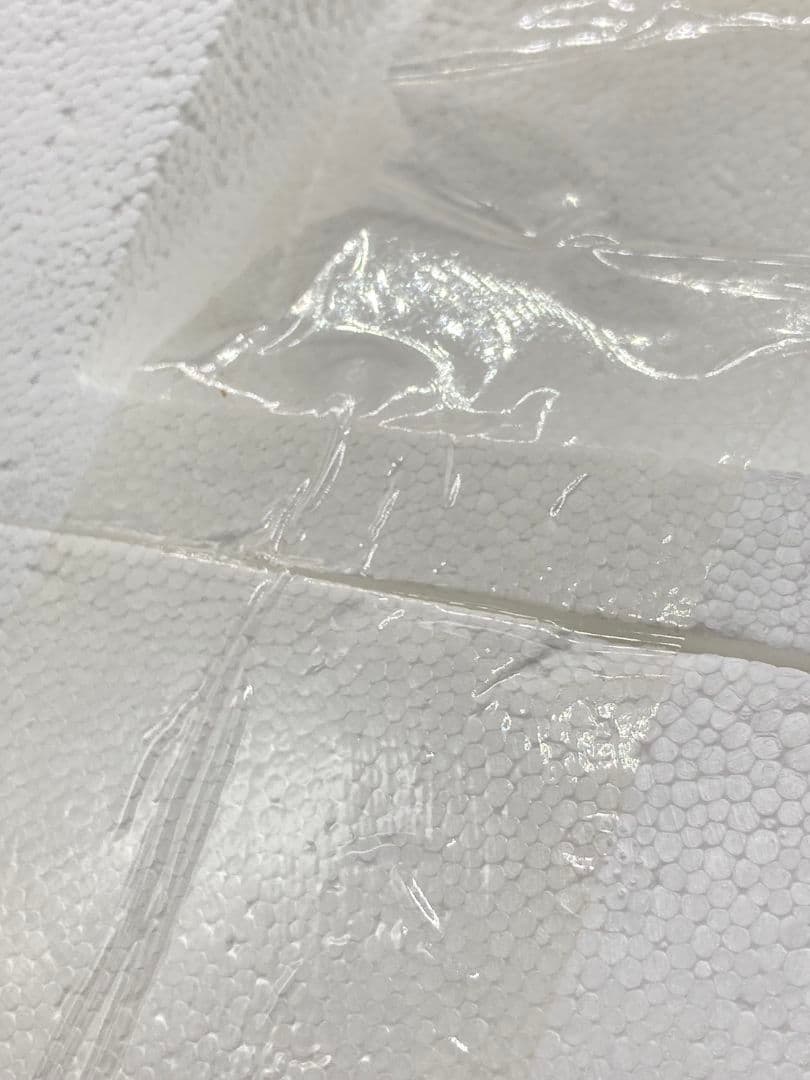 【未使用】COMINICA となりのトトロ バス亭トトロ サツキ&めい