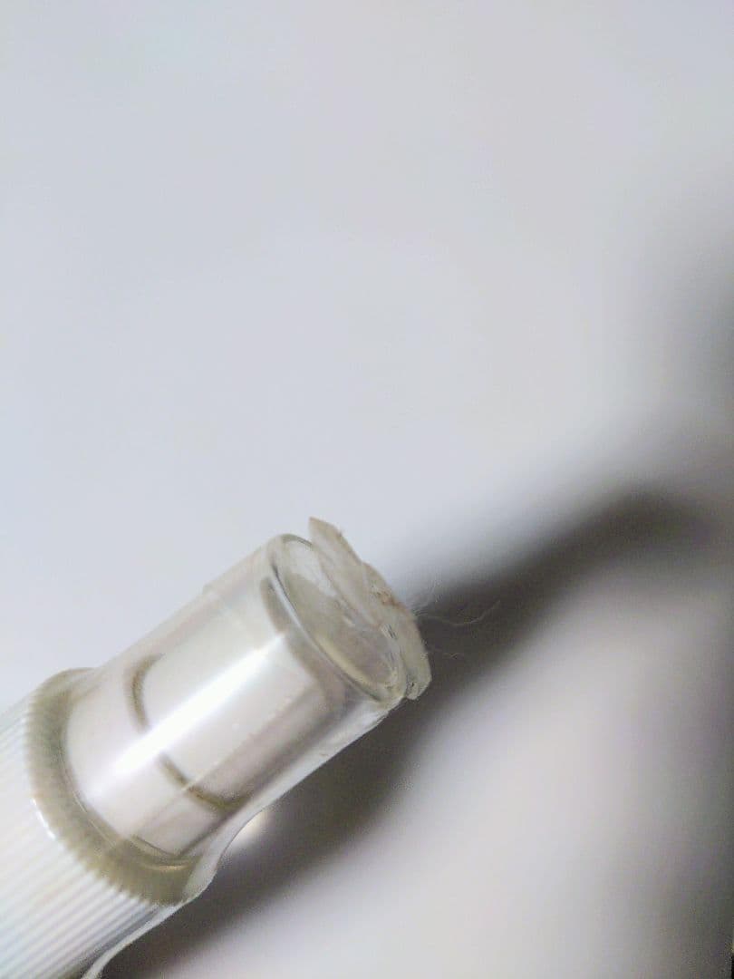 春限定 さくらテディ 冬限定 トゥインクルテディ ビルドアベア ビルベア