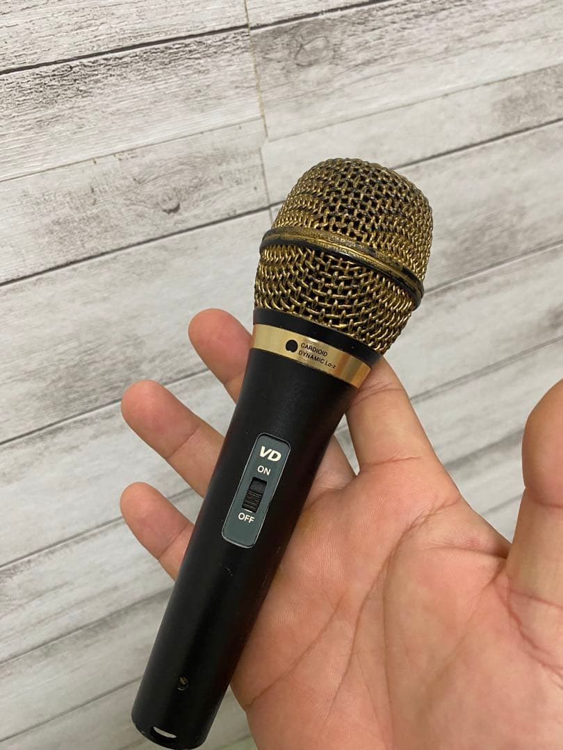 Roland CUBE Street ポータブルアンプ