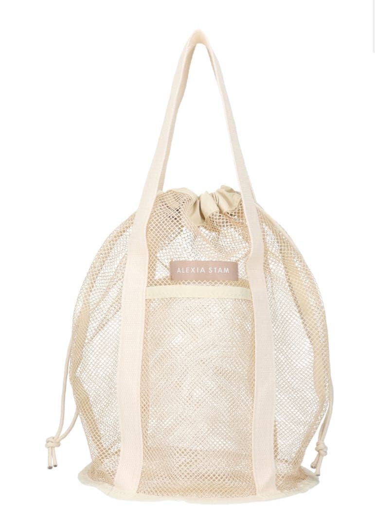 アリシアスタン♡サウナ3点セット - メルカリ