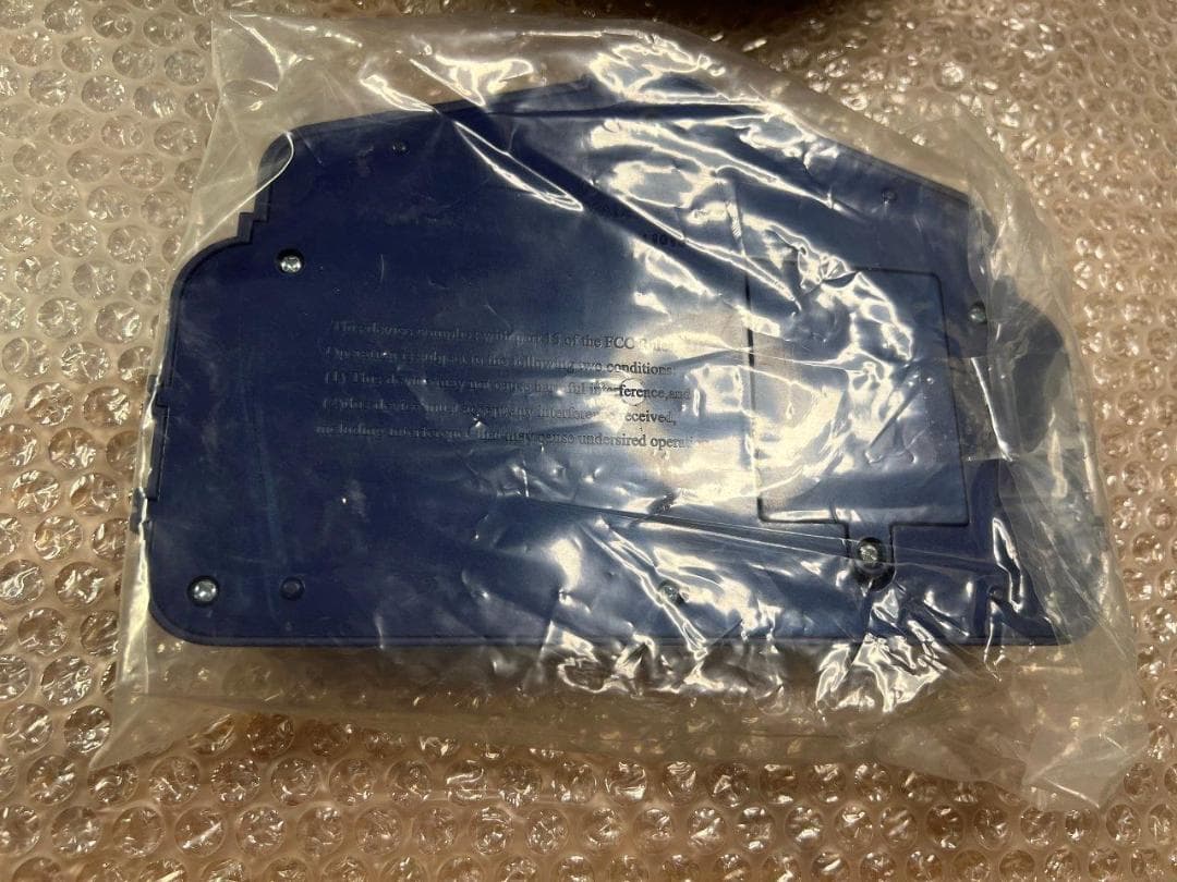 非売品 50本限定 トランスフォーマー プライム サウンドステージ 新品未使用