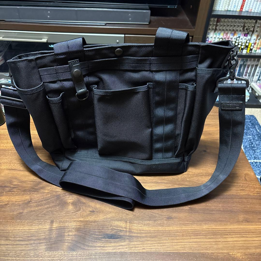 見本札 満洲中央銀行 連番札 封筒 小切手 大量 まとめ 整理品