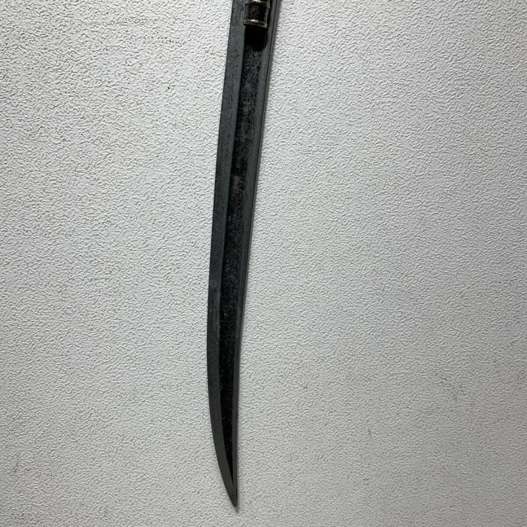 銃　剣　ピストル　フリントロック　レプリカ　アンティーク　コスプレ　XZ4089