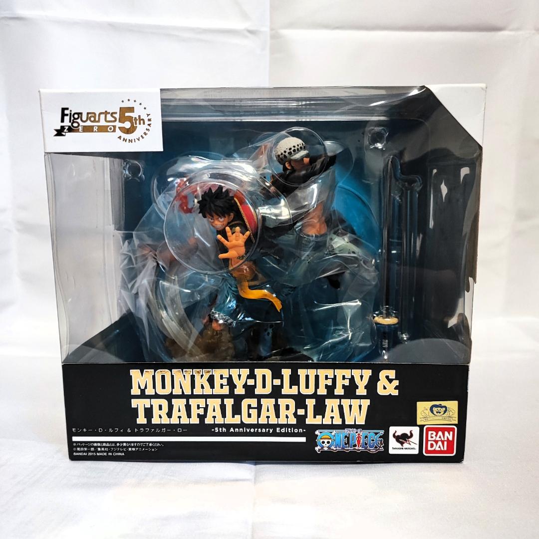 シーゴラス シーモンス 親子怪獣セット ヤモマーク ツブコン ウルトラマン